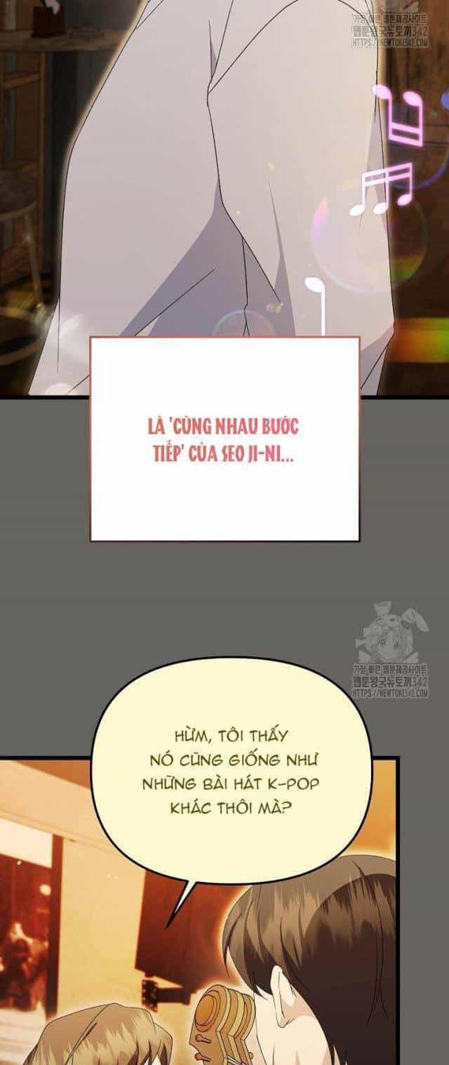 Nhà Soạn Nhạc Thiên Tài Đã Trở Lại - Chương 13 - ảnh 3