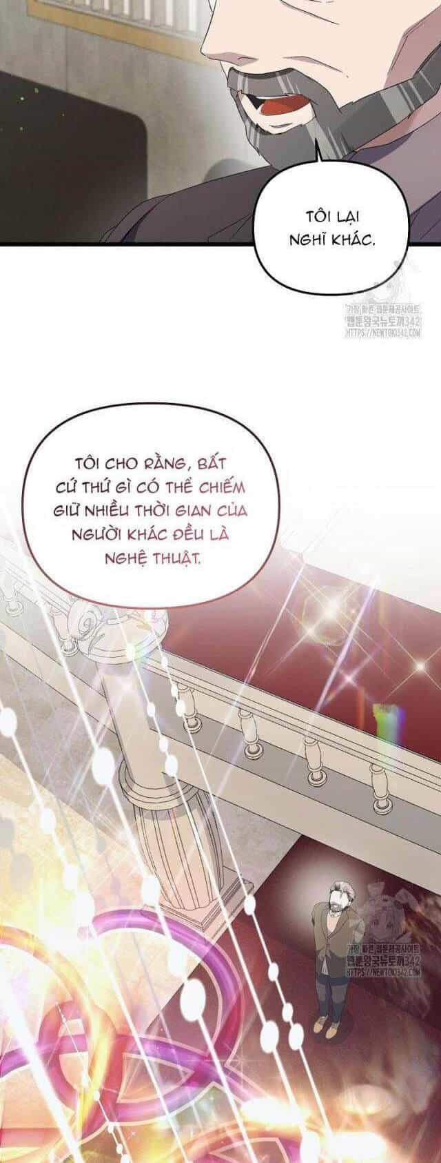 Nhà Soạn Nhạc Thiên Tài Đã Trở Lại - Chương 13 - ảnh 32