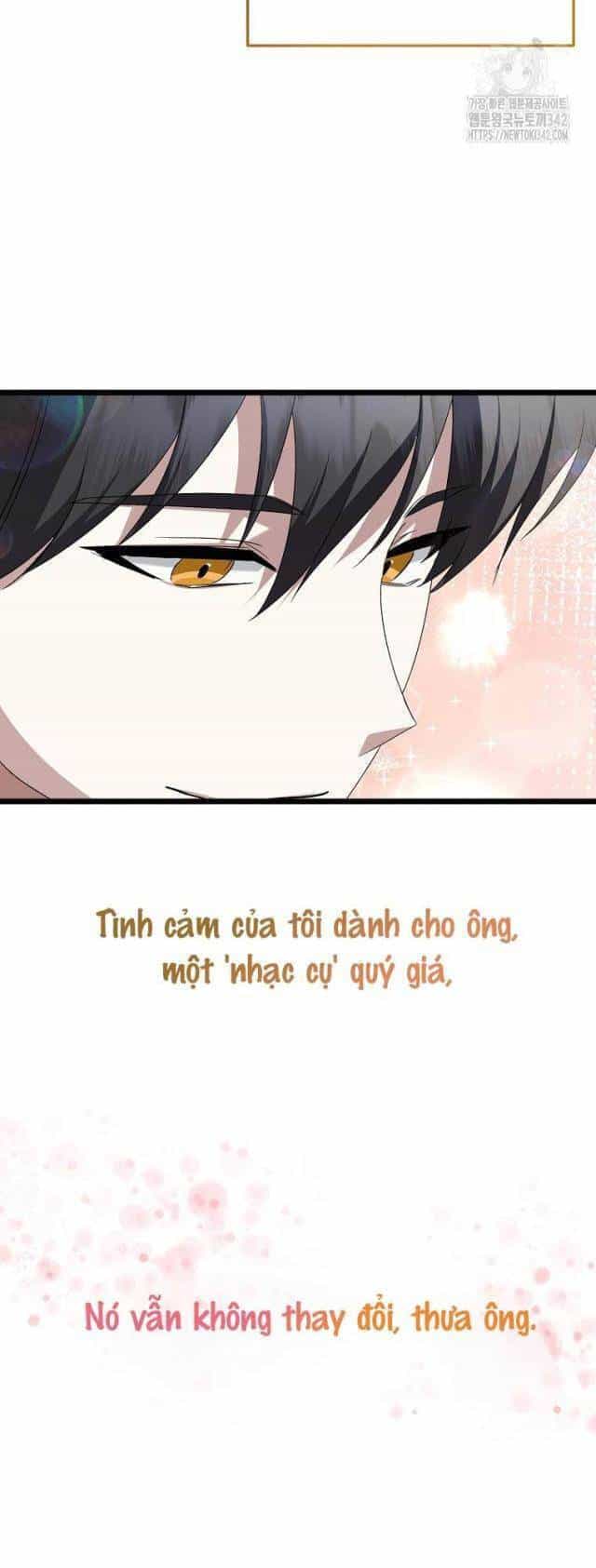 Nhà Soạn Nhạc Thiên Tài Đã Trở Lại - Chương 13 - ảnh 39