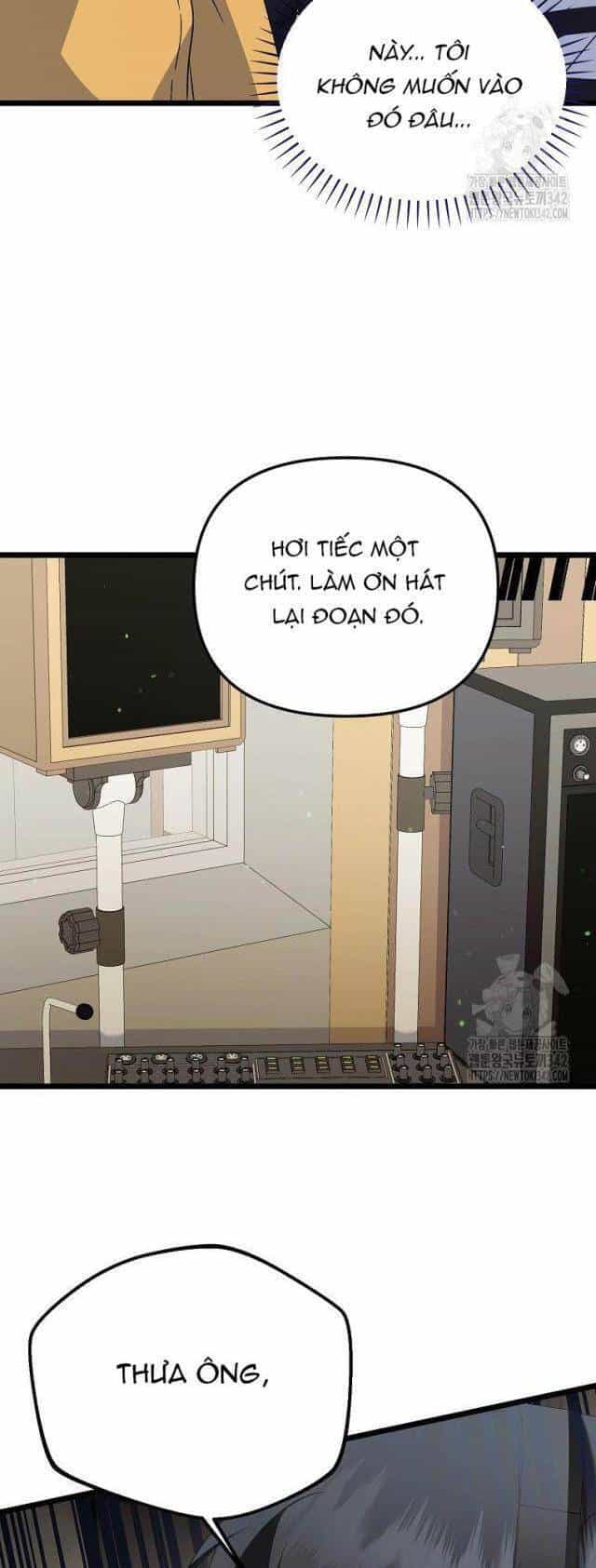 Nhà Soạn Nhạc Thiên Tài Đã Trở Lại - Chương 13 - ảnh 43