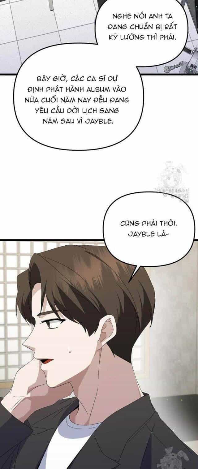 Nhà Soạn Nhạc Thiên Tài Đã Trở Lại - Chương 13 - ảnh 50