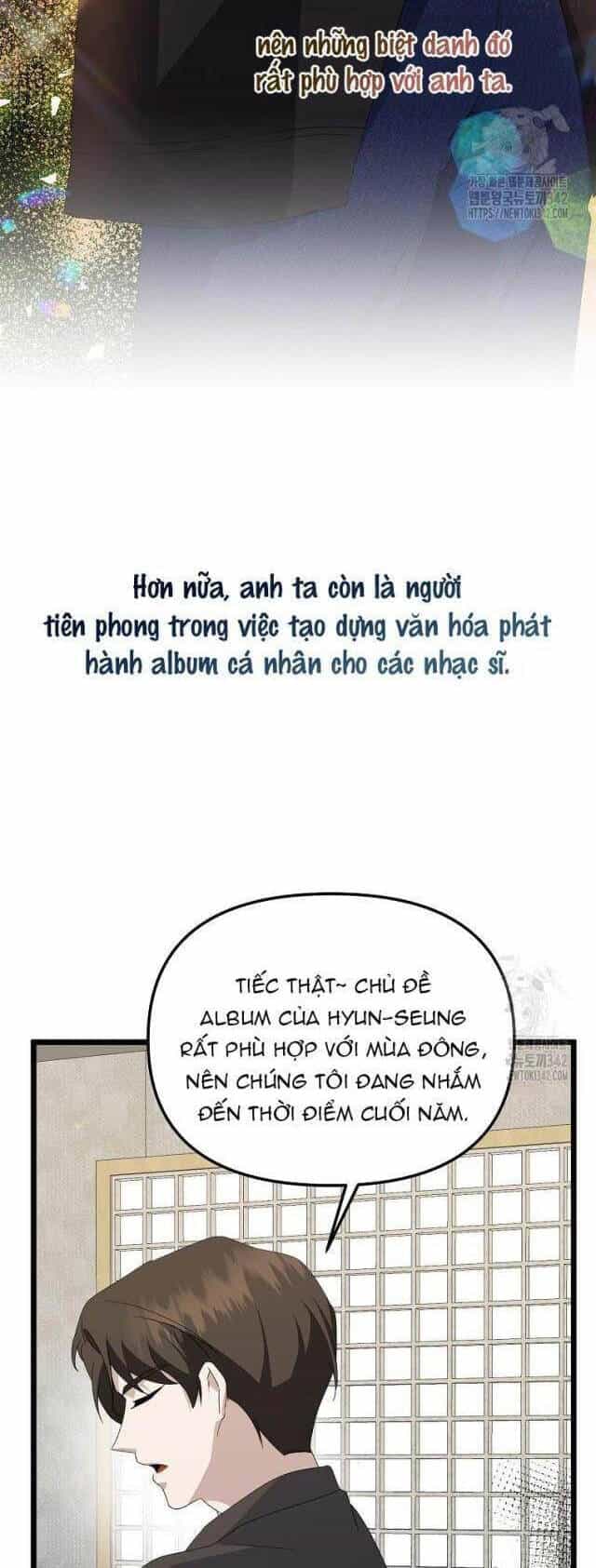 Nhà Soạn Nhạc Thiên Tài Đã Trở Lại - Chương 13 - ảnh 52