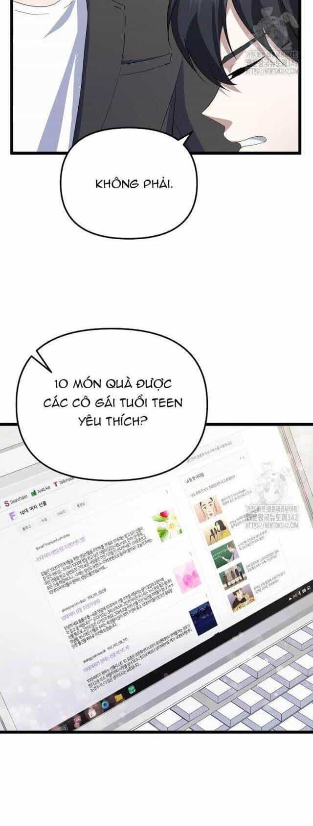 Nhà Soạn Nhạc Thiên Tài Đã Trở Lại - Chương 14 - ảnh 16