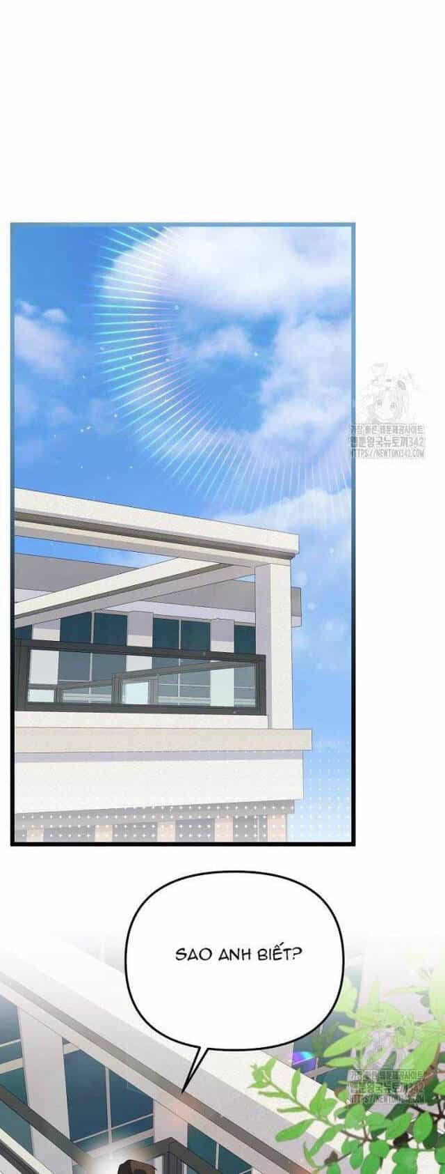 Nhà Soạn Nhạc Thiên Tài Đã Trở Lại - Chương 15 - ảnh 24