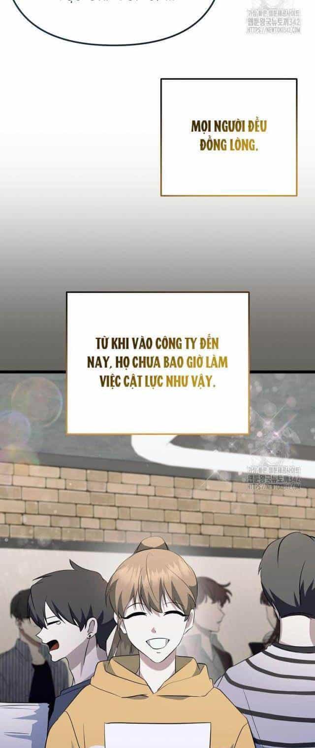Nhà Soạn Nhạc Thiên Tài Đã Trở Lại - Chương 15 - ảnh 3