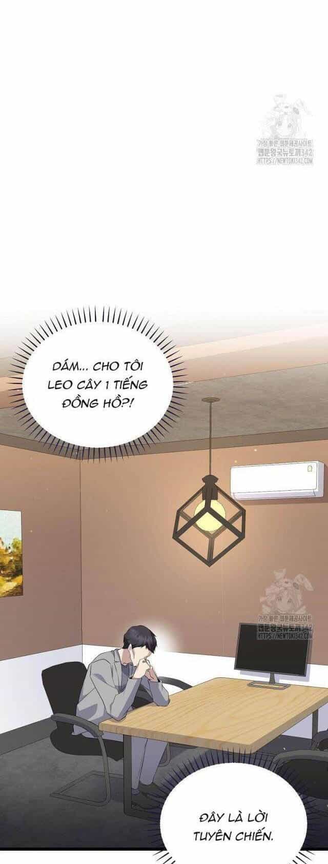 Nhà Soạn Nhạc Thiên Tài Đã Trở Lại - Chương 15 - ảnh 40