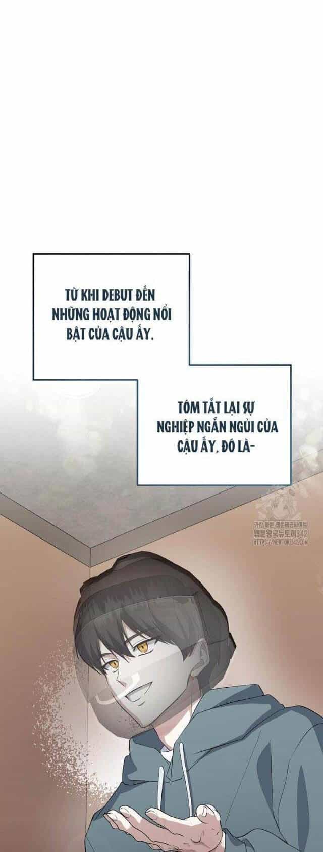 Nhà Soạn Nhạc Thiên Tài Đã Trở Lại - Chương 15 - ảnh 48