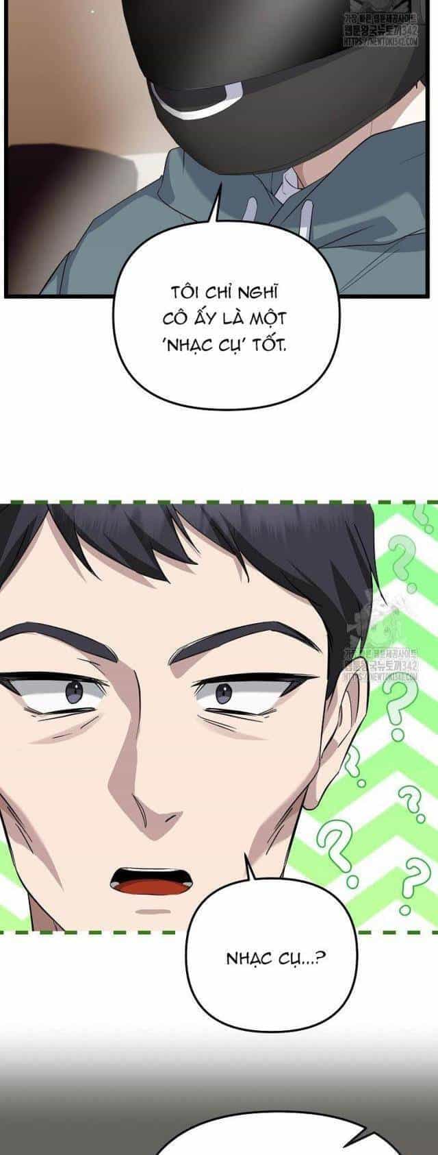 Nhà Soạn Nhạc Thiên Tài Đã Trở Lại - Chương 15 - ảnh 51