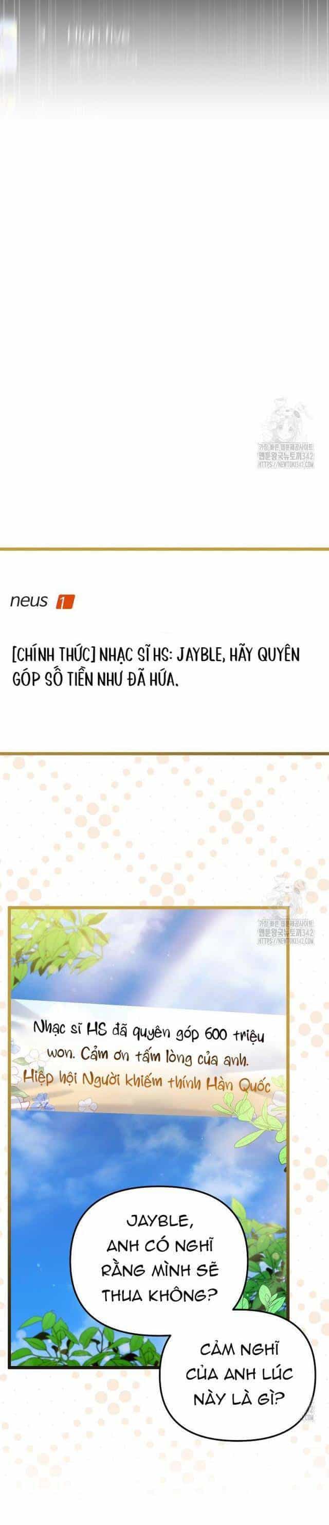 Nhà Soạn Nhạc Thiên Tài Đã Trở Lại - Chương 17 - ảnh 4