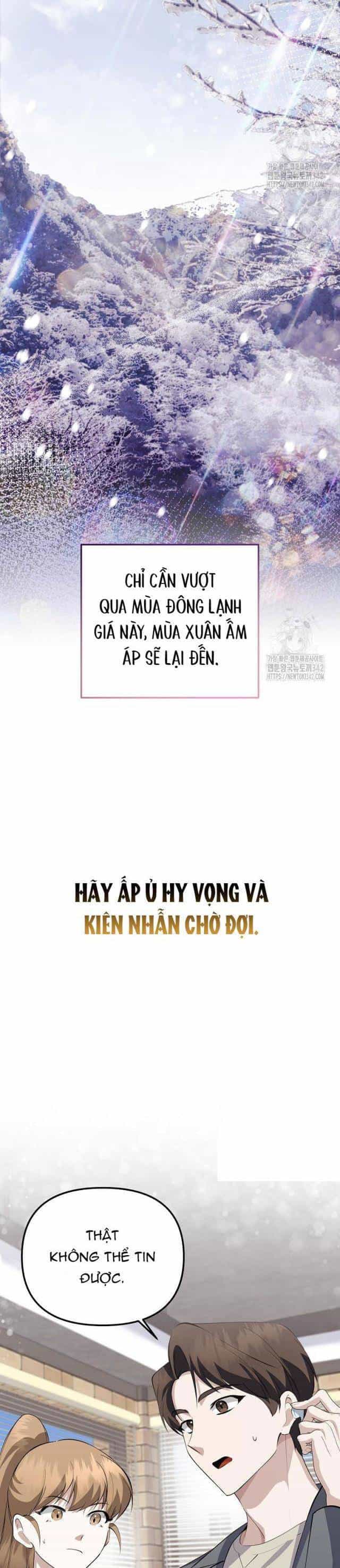 Nhà Soạn Nhạc Thiên Tài Đã Trở Lại - Chương 18 - ảnh 31