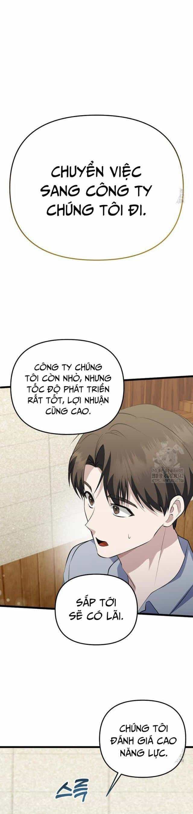 Nhà Soạn Nhạc Thiên Tài Đã Trở Lại - Chương 19 - ảnh 29