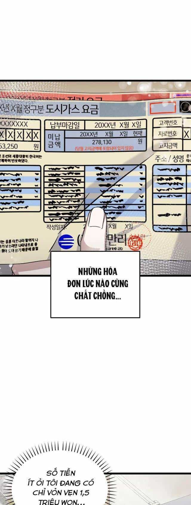 Nhà Soạn Nhạc Thiên Tài Đã Trở Lại - Chương 2 - ảnh 1