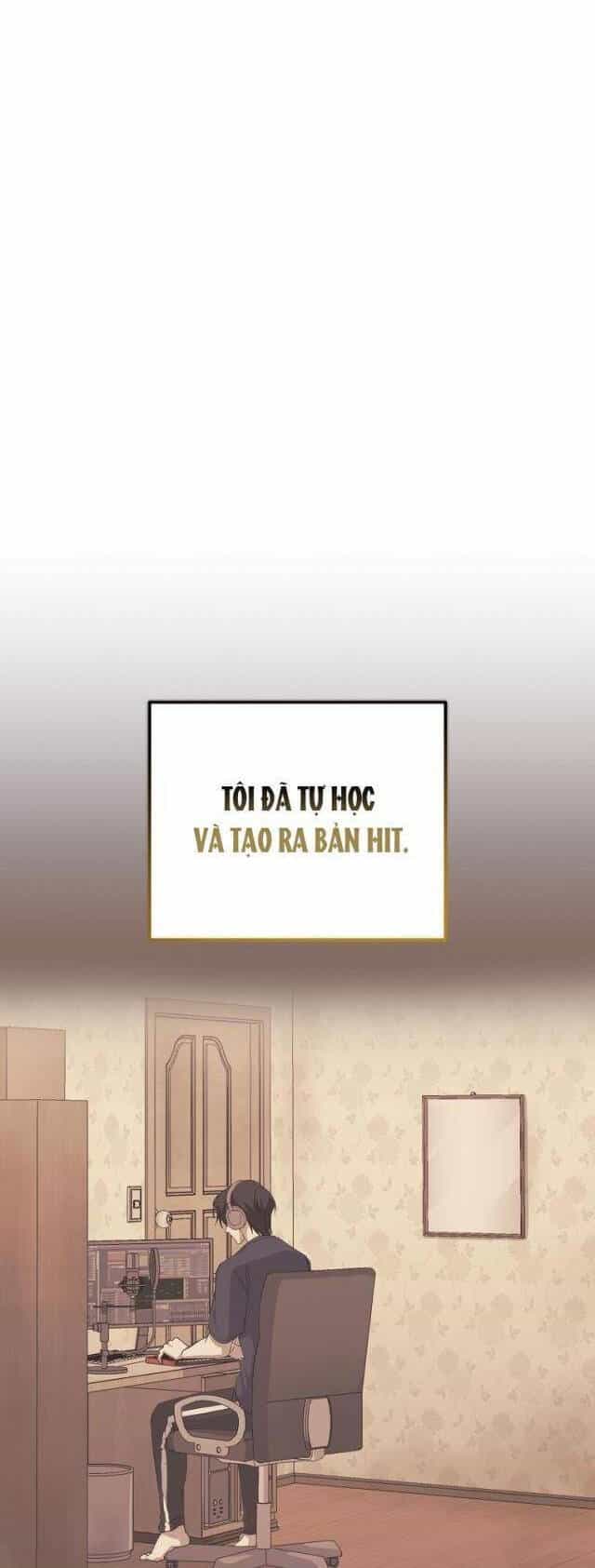 Nhà Soạn Nhạc Thiên Tài Đã Trở Lại - Chương 2 - ảnh 10
