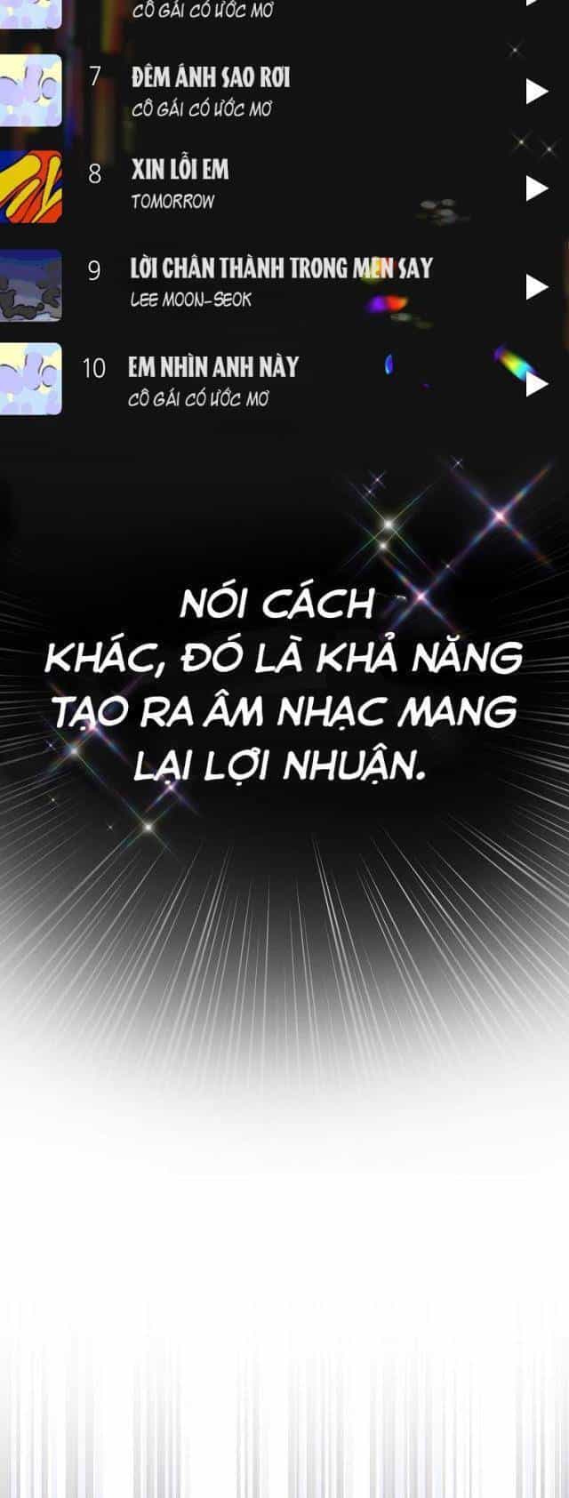Nhà Soạn Nhạc Thiên Tài Đã Trở Lại - Chương 2 - ảnh 12