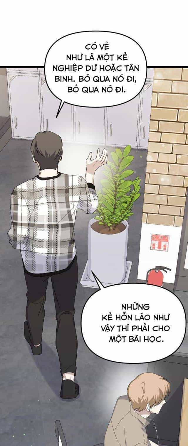 Nhà Soạn Nhạc Thiên Tài Đã Trở Lại - Chương 2 - ảnh 24