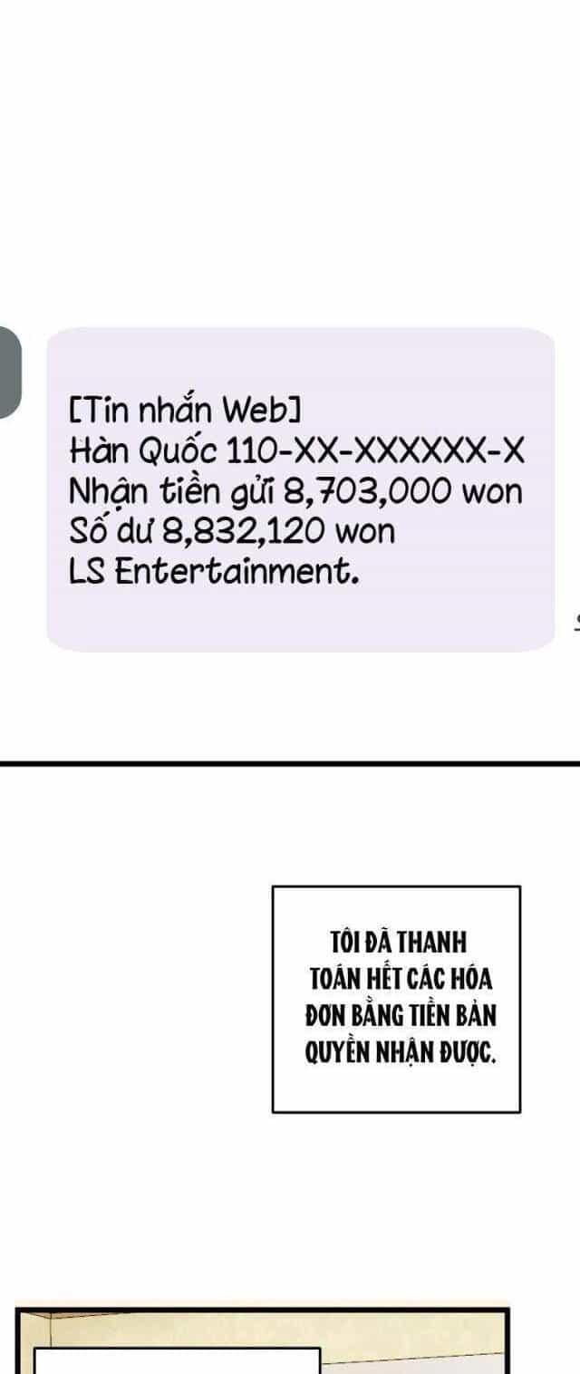 Nhà Soạn Nhạc Thiên Tài Đã Trở Lại - Chương 2 - ảnh 39