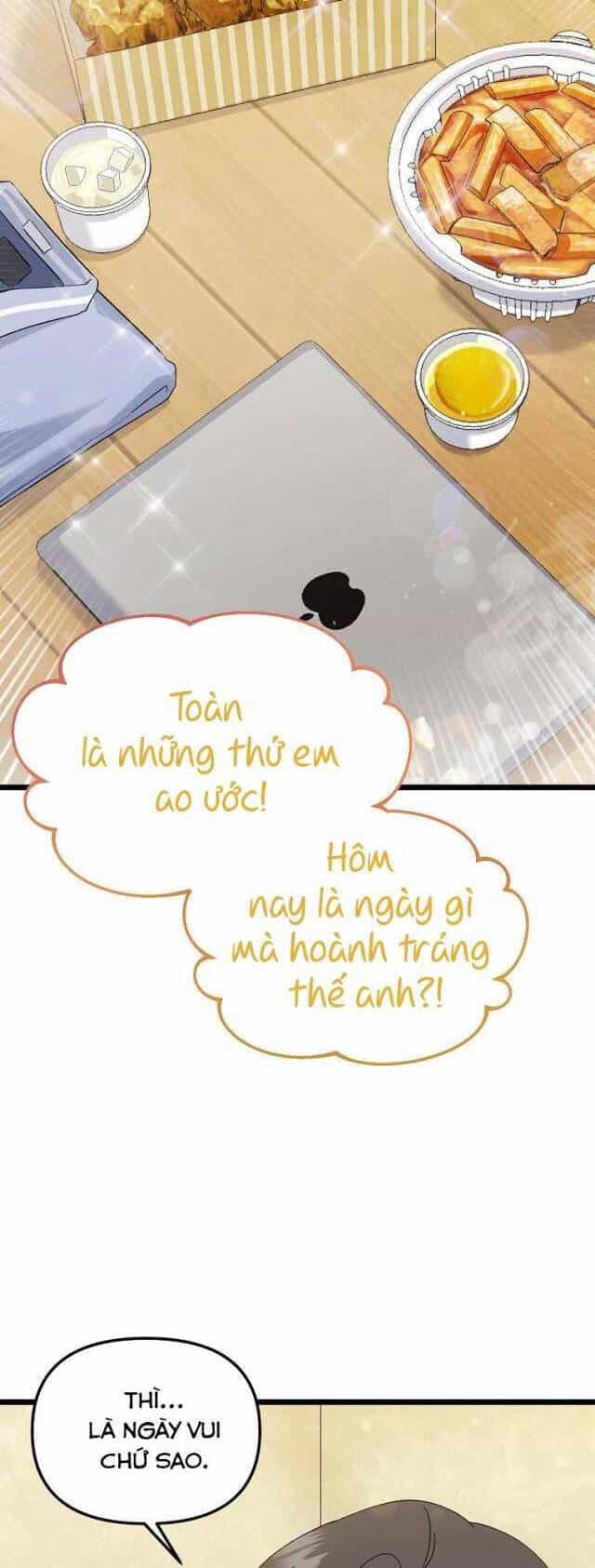 Nhà Soạn Nhạc Thiên Tài Đã Trở Lại - Chương 2 - ảnh 41