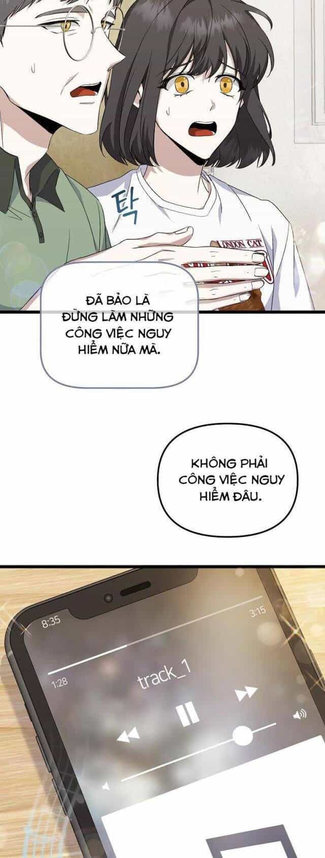 Nhà Soạn Nhạc Thiên Tài Đã Trở Lại - Chương 2 - ảnh 43