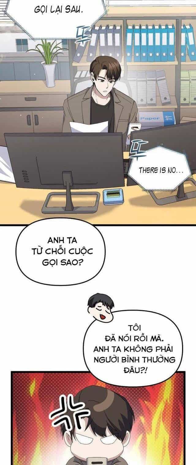 Nhà Soạn Nhạc Thiên Tài Đã Trở Lại - Chương 2 - ảnh 58