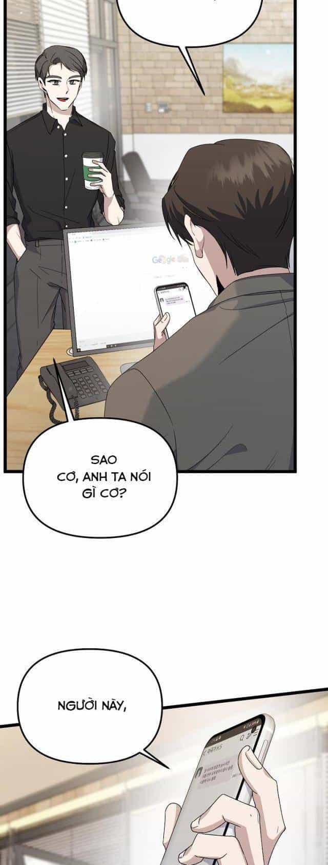 Nhà Soạn Nhạc Thiên Tài Đã Trở Lại - Chương 2 - ảnh 61