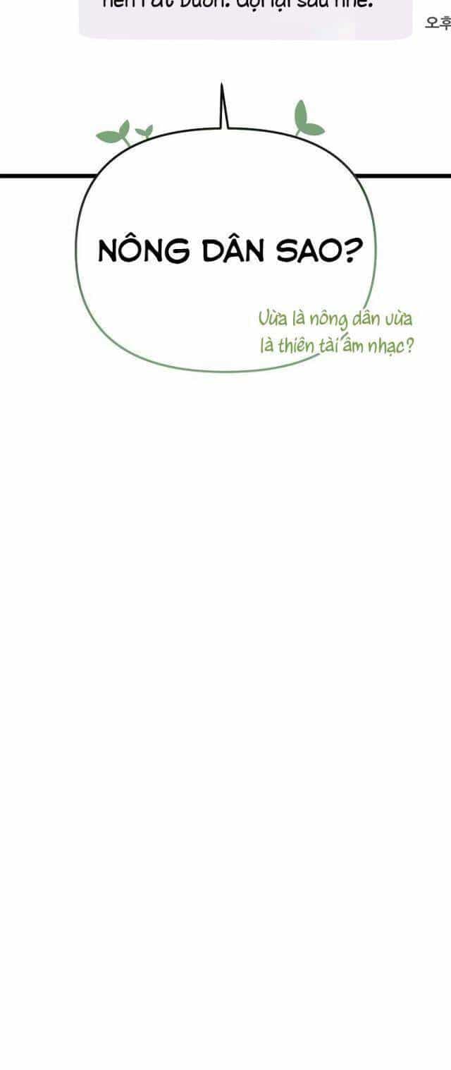 Nhà Soạn Nhạc Thiên Tài Đã Trở Lại - Chương 2 - ảnh 63