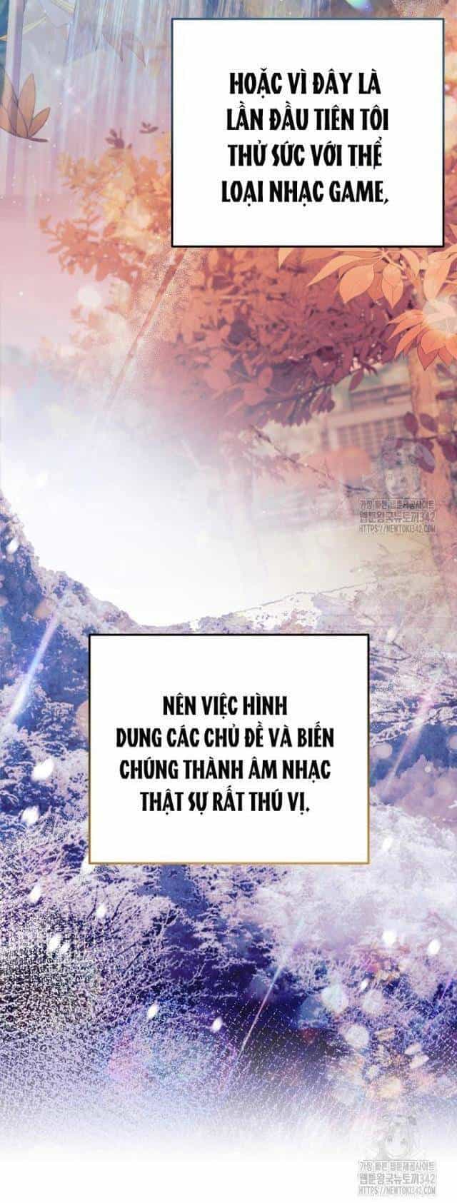 Nhà Soạn Nhạc Thiên Tài Đã Trở Lại - Chương 20 - ảnh 21