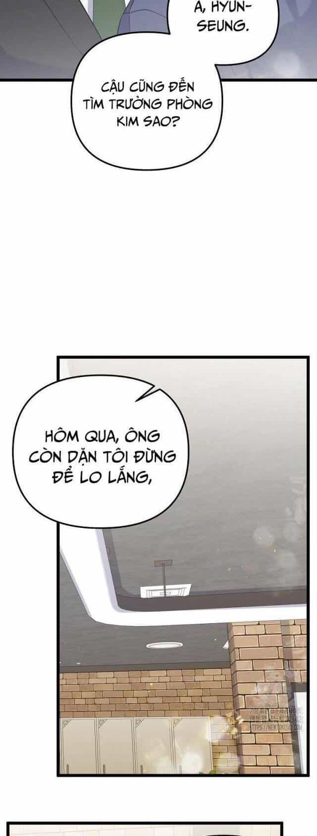 Nhà Soạn Nhạc Thiên Tài Đã Trở Lại - Chương 20 - ảnh 30