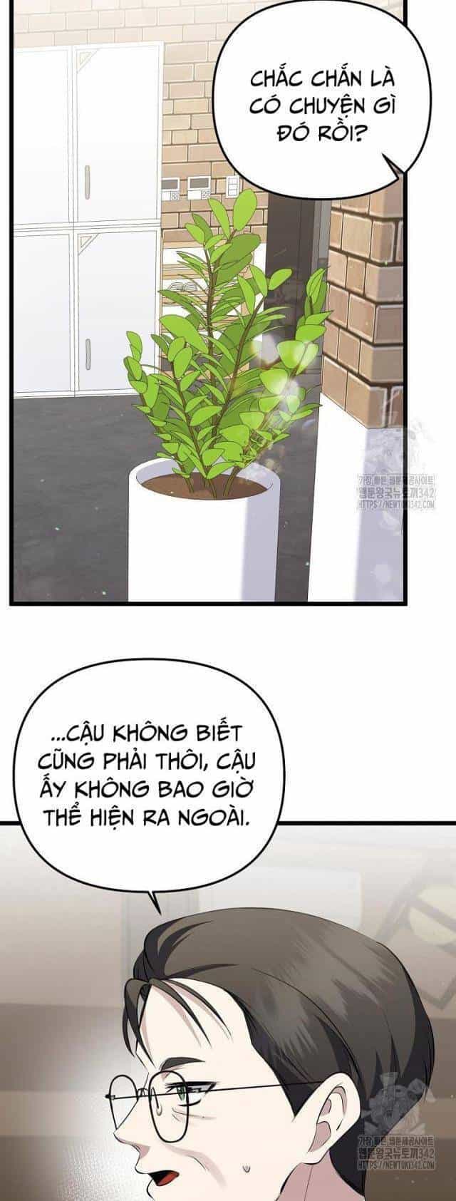 Nhà Soạn Nhạc Thiên Tài Đã Trở Lại - Chương 20 - ảnh 31