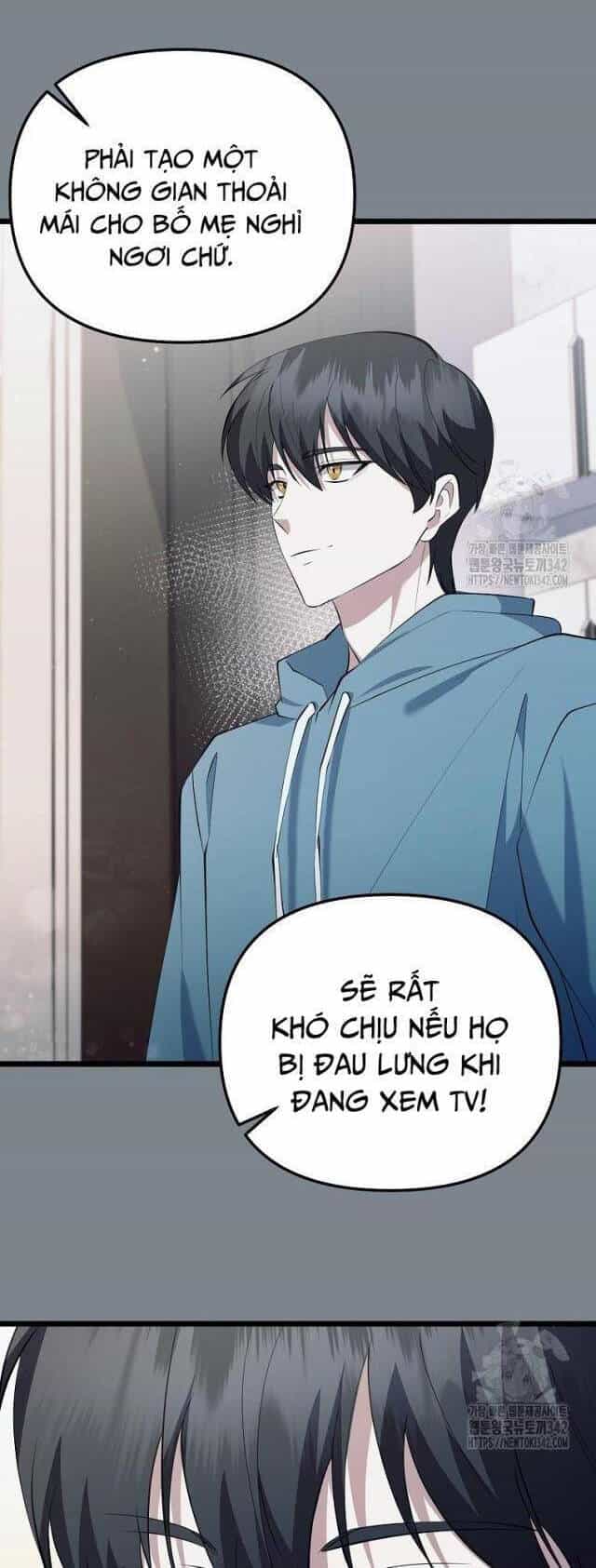 Nhà Soạn Nhạc Thiên Tài Đã Trở Lại - Chương 20 - ảnh 36