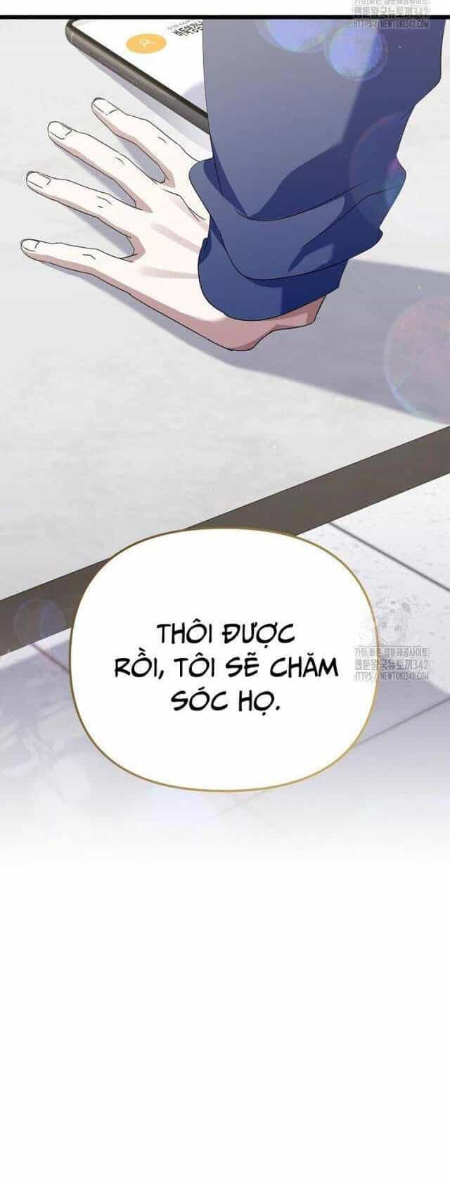 Nhà Soạn Nhạc Thiên Tài Đã Trở Lại - Chương 20 - ảnh 38