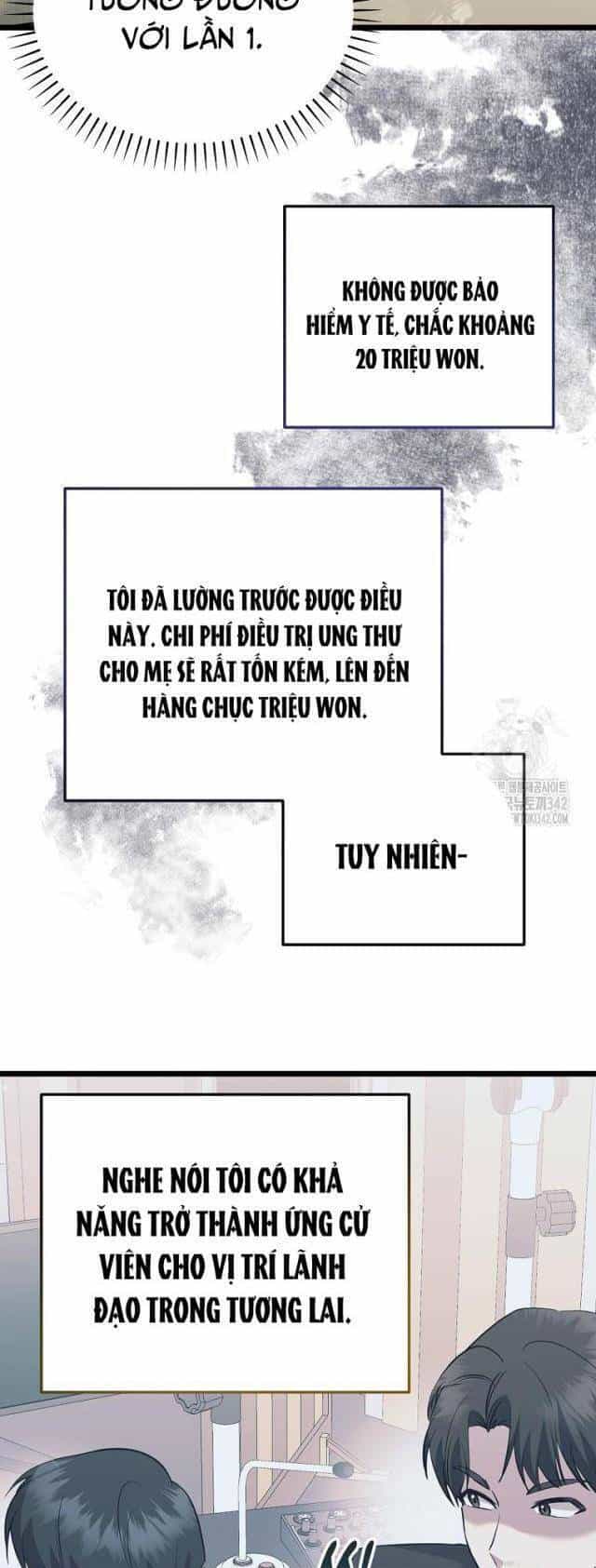 Nhà Soạn Nhạc Thiên Tài Đã Trở Lại - Chương 20 - ảnh 43