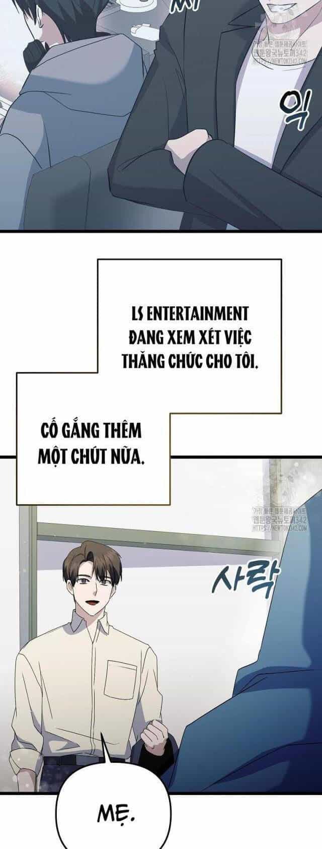 Nhà Soạn Nhạc Thiên Tài Đã Trở Lại - Chương 20 - ảnh 44