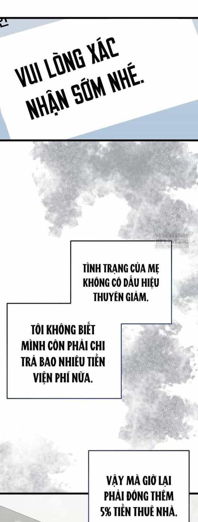 Nhà Soạn Nhạc Thiên Tài Đã Trở Lại - Chương 20 - ảnh 48