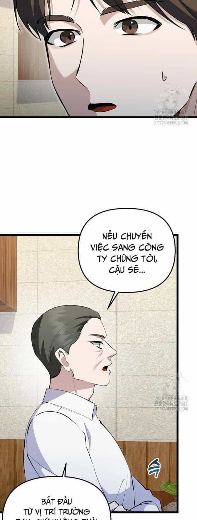 Nhà Soạn Nhạc Thiên Tài Đã Trở Lại - Chương 20 - ảnh 5