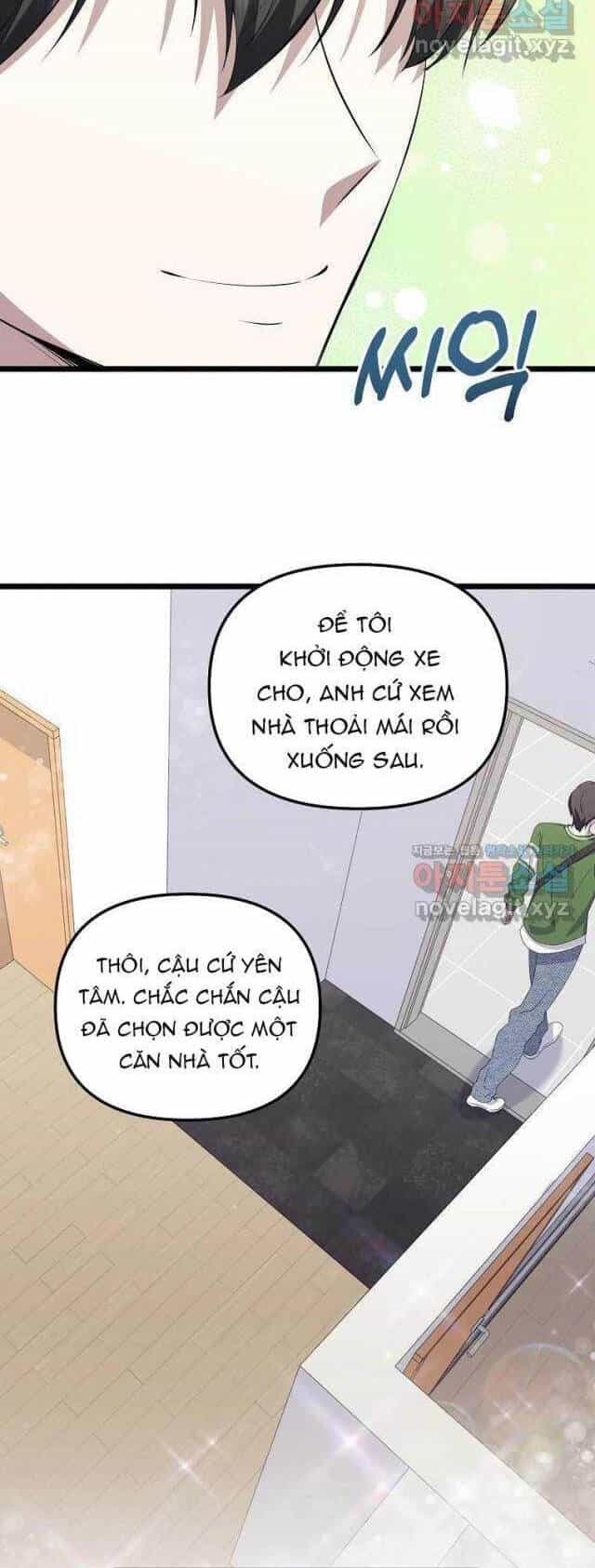 Nhà Soạn Nhạc Thiên Tài Đã Trở Lại - Chương 21 - ảnh 2
