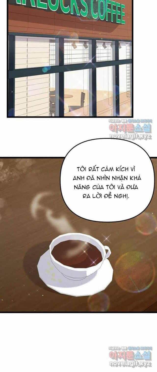 Nhà Soạn Nhạc Thiên Tài Đã Trở Lại - Chương 21 - ảnh 4