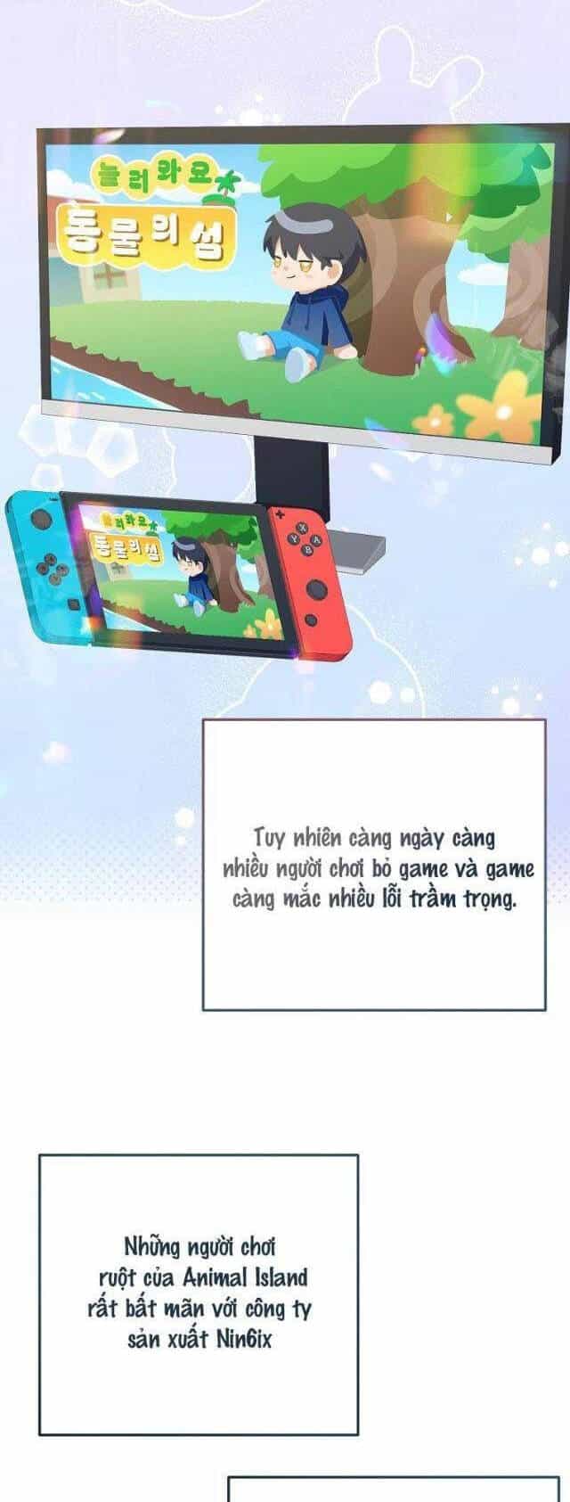 Nhà Soạn Nhạc Thiên Tài Đã Trở Lại - Chương 22 - ảnh 14