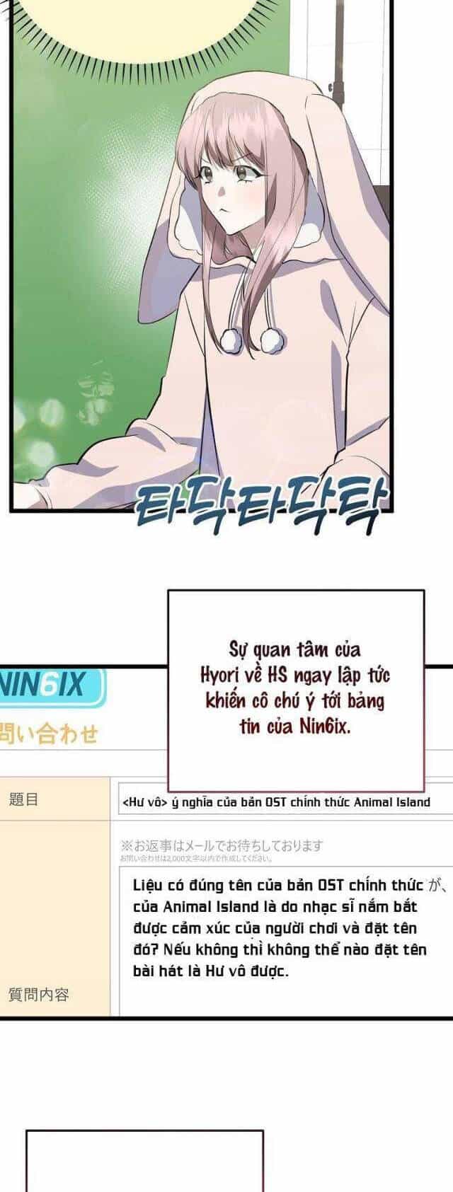 Nhà Soạn Nhạc Thiên Tài Đã Trở Lại - Chương 22 - ảnh 24