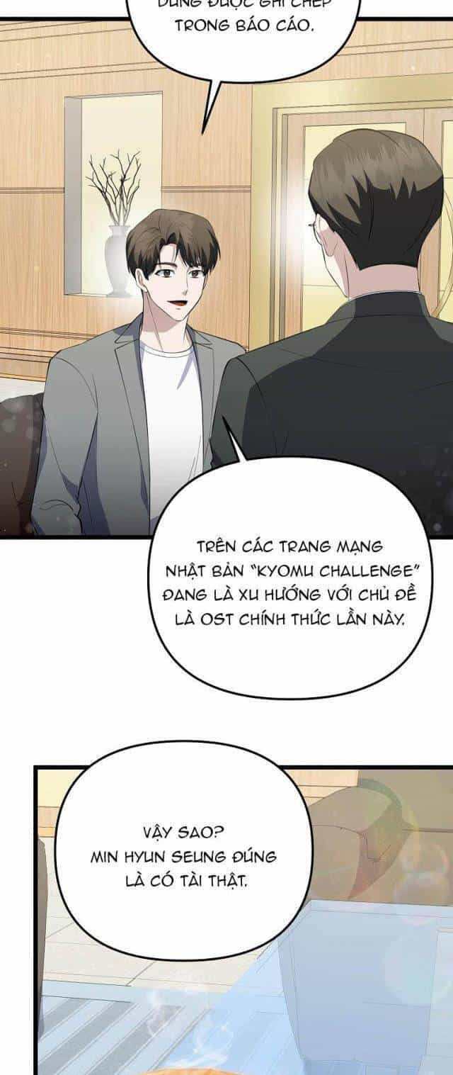 Nhà Soạn Nhạc Thiên Tài Đã Trở Lại - Chương 22 - ảnh 27