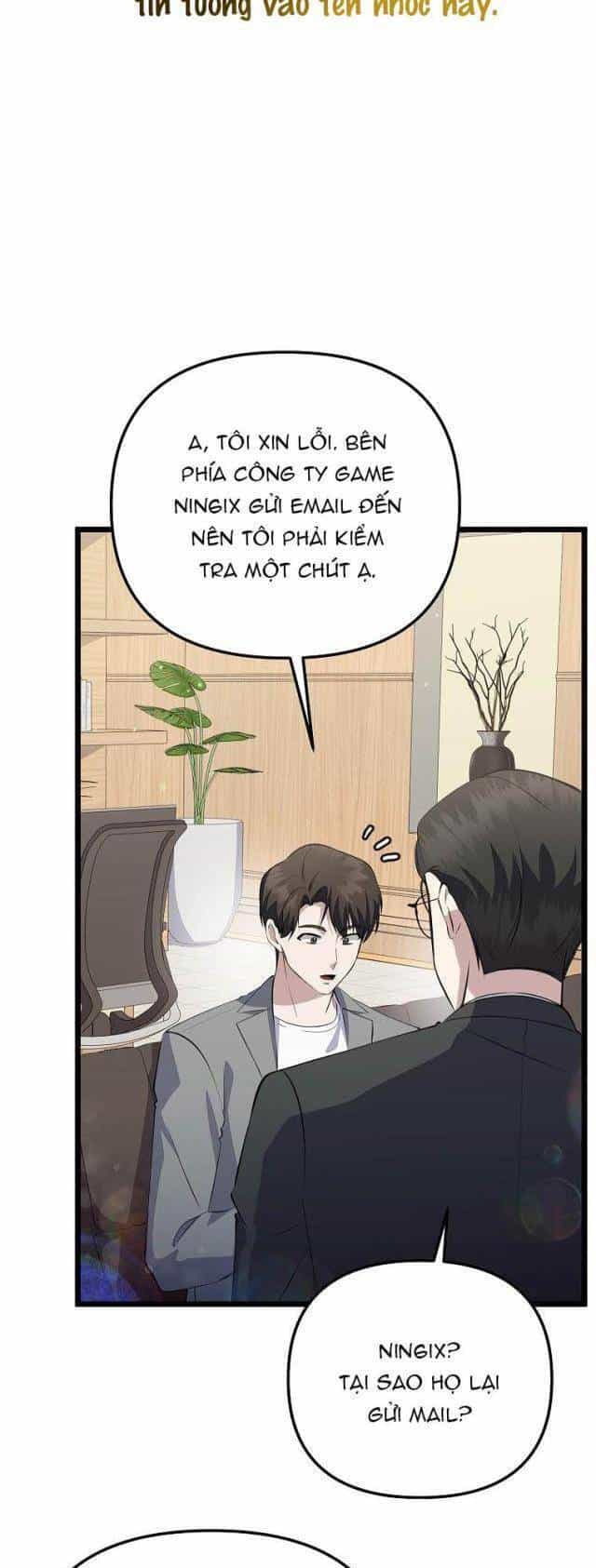 Nhà Soạn Nhạc Thiên Tài Đã Trở Lại - Chương 22 - ảnh 31