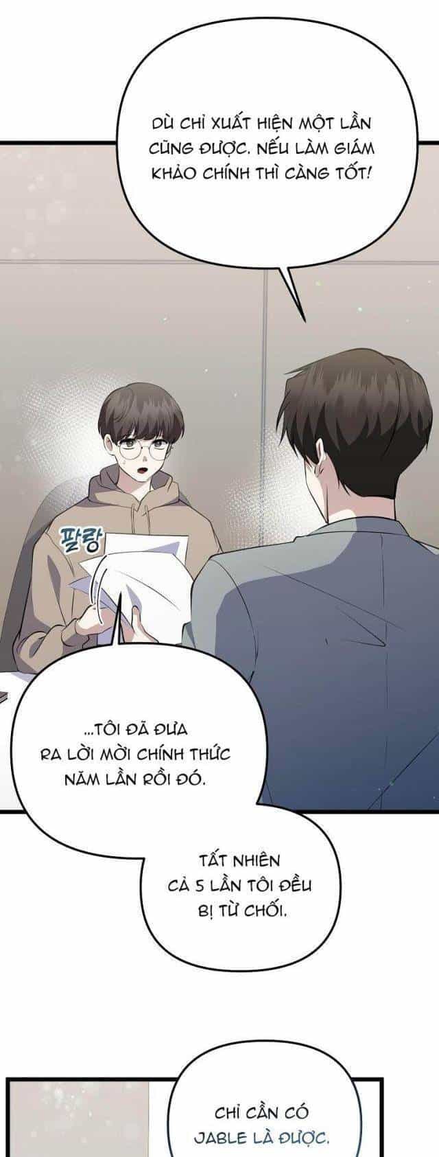 Nhà Soạn Nhạc Thiên Tài Đã Trở Lại - Chương 22 - ảnh 43
