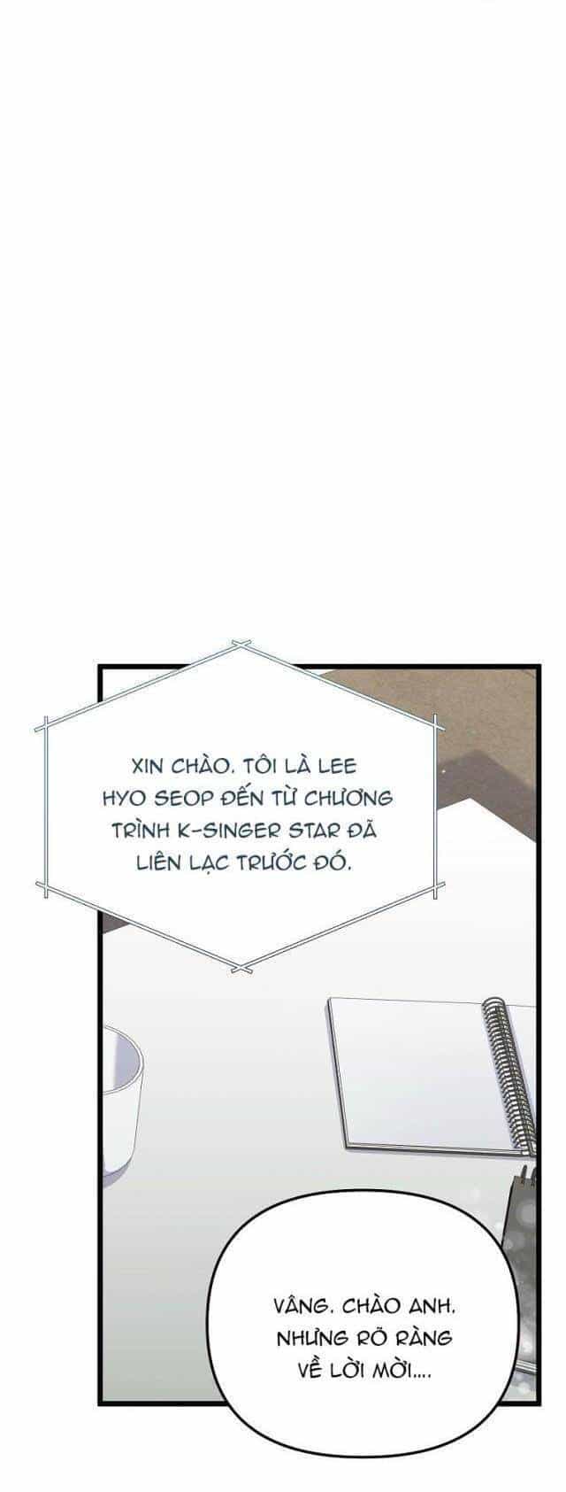 Nhà Soạn Nhạc Thiên Tài Đã Trở Lại - Chương 22 - ảnh 45