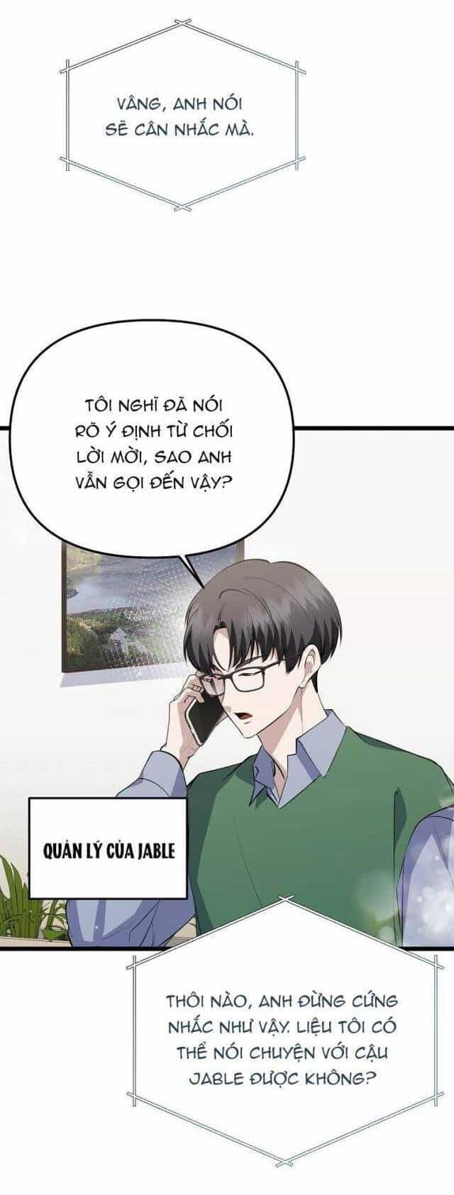 Nhà Soạn Nhạc Thiên Tài Đã Trở Lại - Chương 22 - ảnh 46