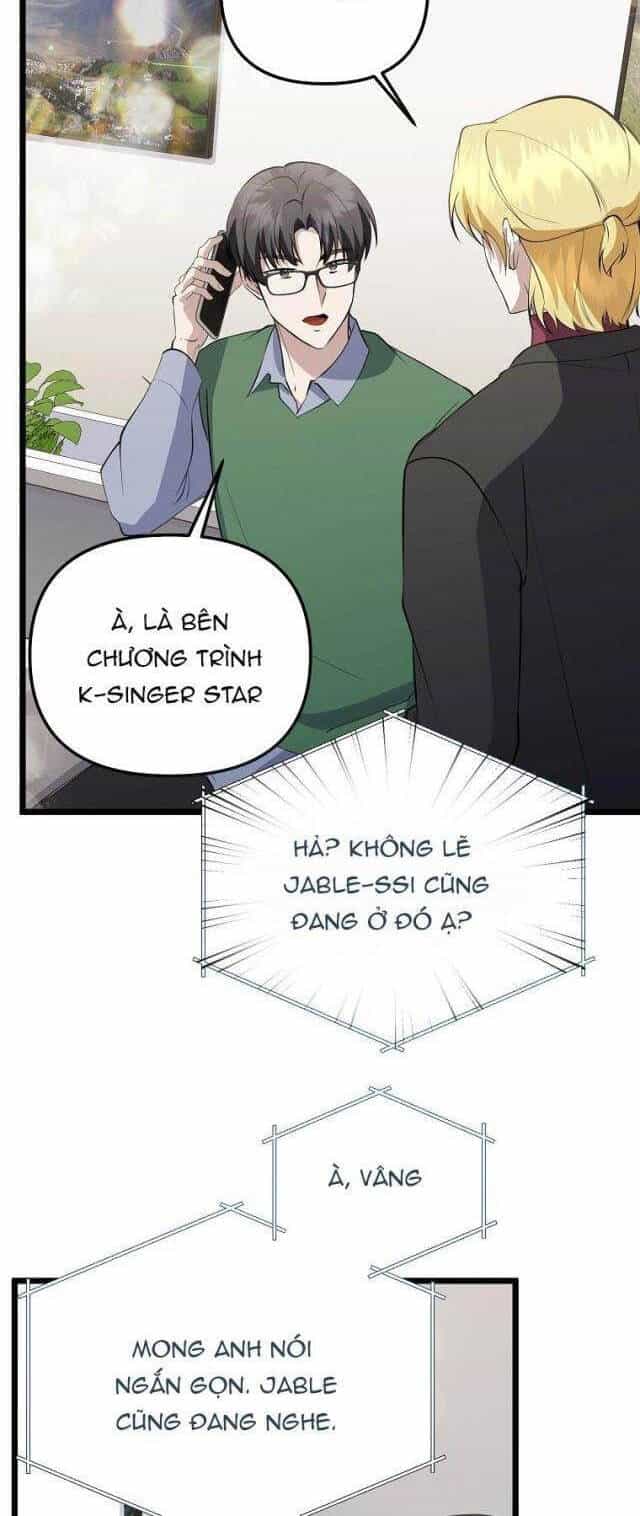 Nhà Soạn Nhạc Thiên Tài Đã Trở Lại - Chương 22 - ảnh 48