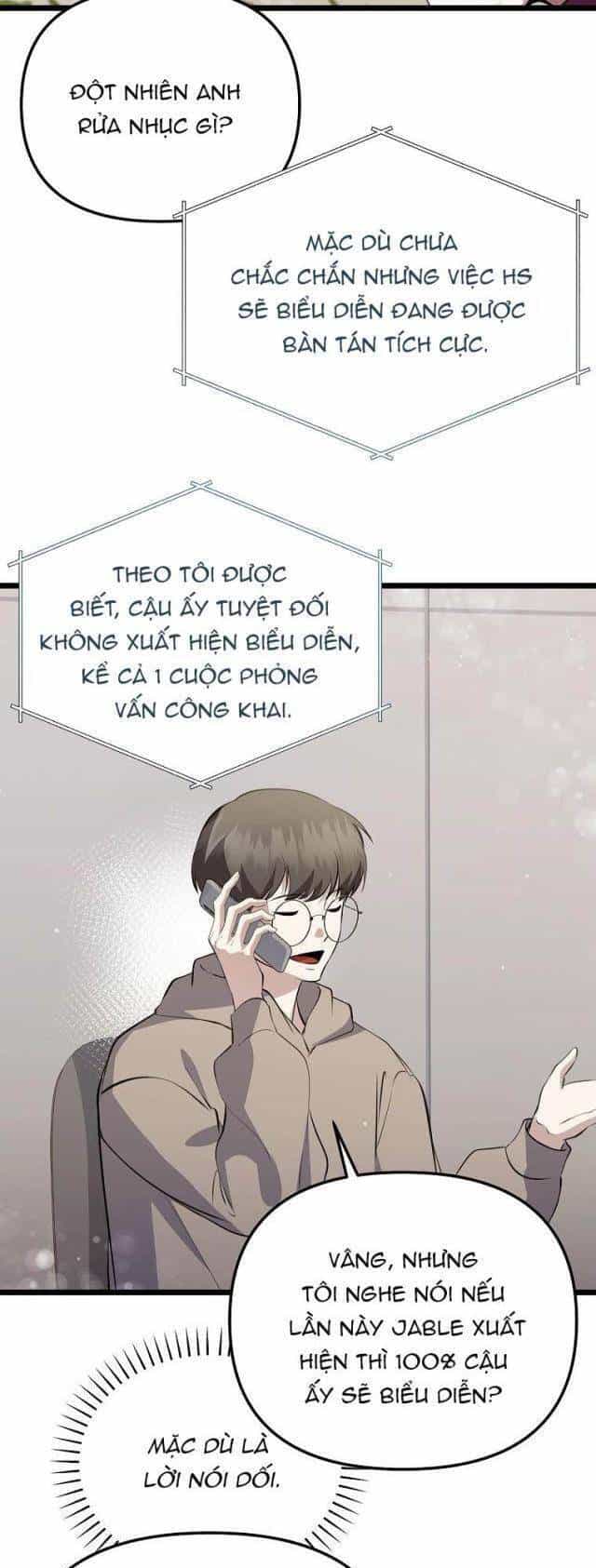 Nhà Soạn Nhạc Thiên Tài Đã Trở Lại - Chương 22 - ảnh 51