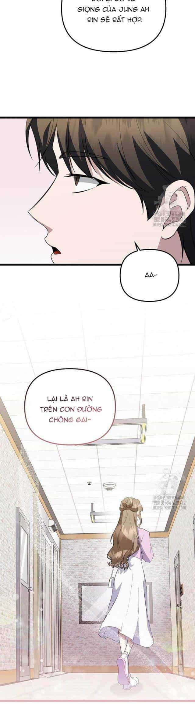 Nhà Soạn Nhạc Thiên Tài Đã Trở Lại - Chương 23 - ảnh 12