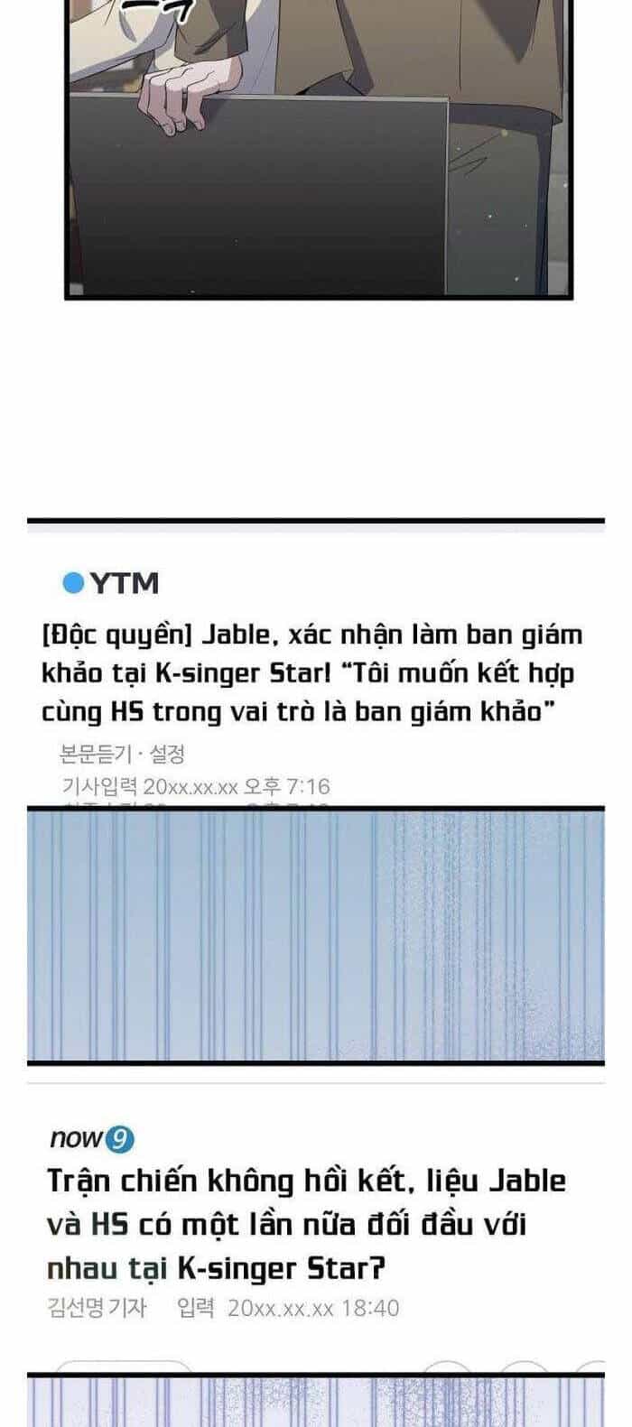 Nhà Soạn Nhạc Thiên Tài Đã Trở Lại - Chương 23 - ảnh 2