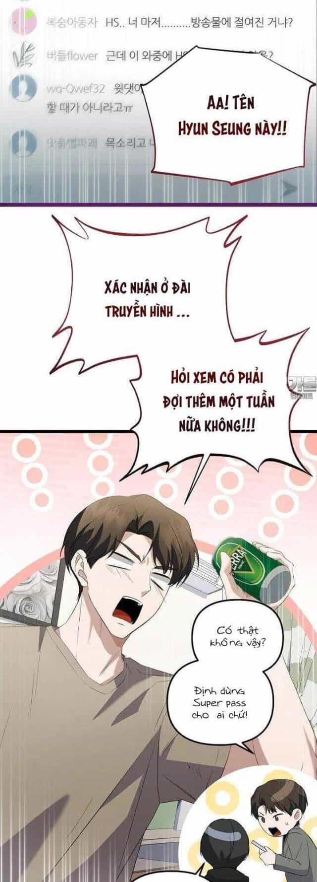 Nhà Soạn Nhạc Thiên Tài Đã Trở Lại - Chương 26 - ảnh 10