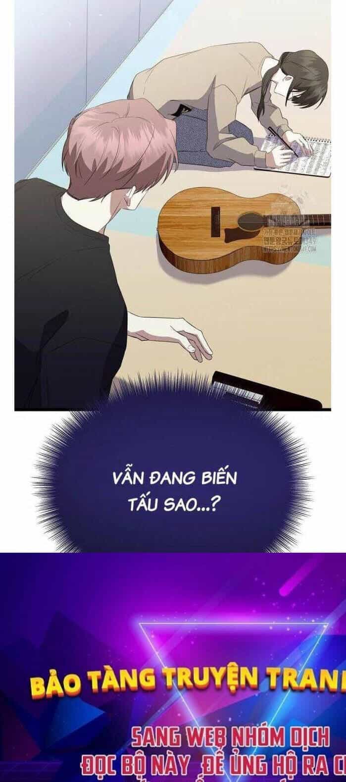 Nhà Soạn Nhạc Thiên Tài Đã Trở Lại - Chương 27 - ảnh 36
