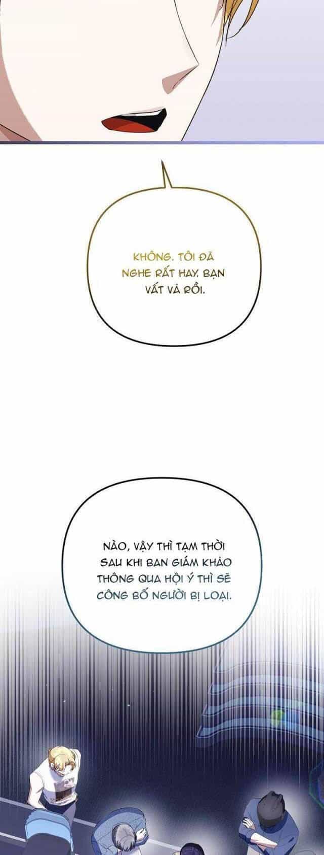 Nhà Soạn Nhạc Thiên Tài Đã Trở Lại - Chương 28 - ảnh 36